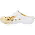 Muck Boot Company Muckster Lite Ladies EVA Clog - Multi Swirl